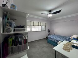 Blk 933 TAMPINES PALMSPRING (Tampines), HDB 4 Rooms #504503651